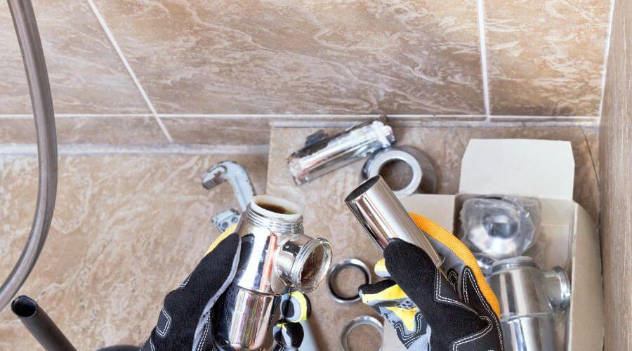 Professional residential roofers in New Hope, AL